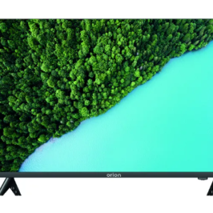 Orion 50-Inch UHD LED TV-OLED50UHD