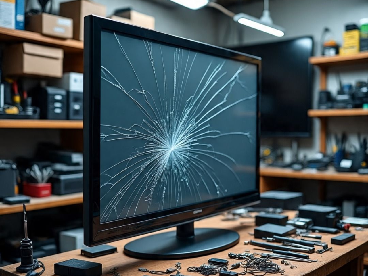 Untitled design (10)