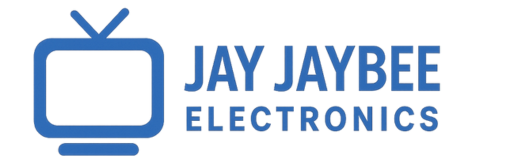 Untitled design (12)